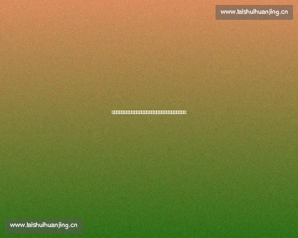 深度梳理正阳门下小女人全剧情脉络全景展现时代女性奋斗成长史篇