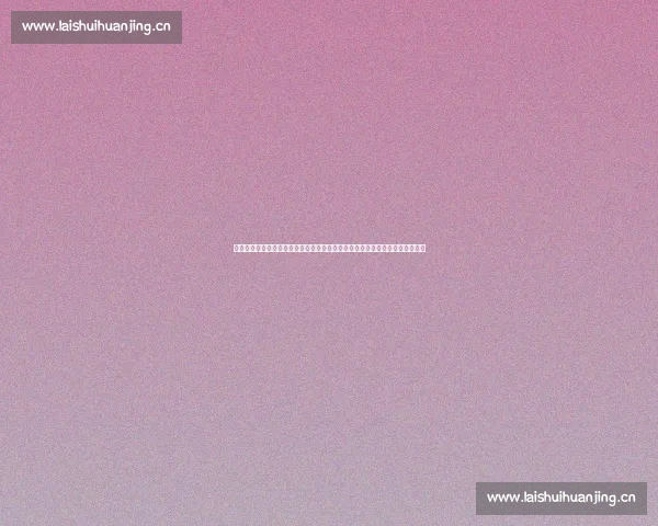 《雪豹》：一位特种兵穿越风雪与命运的抗争，揭开英雄背后的无尽牺牲与坚守