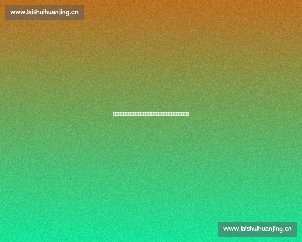 围绕歌词牛什么牛是什么歌解析其来源与流行背景的全面标题探秘篇