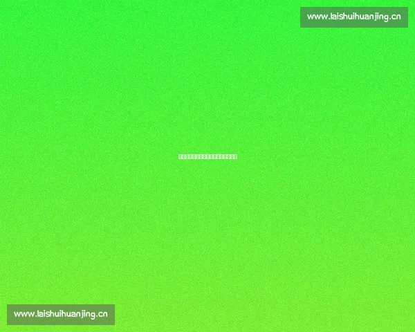 军情谍影交织的惊心绝密生涯全程揭秘