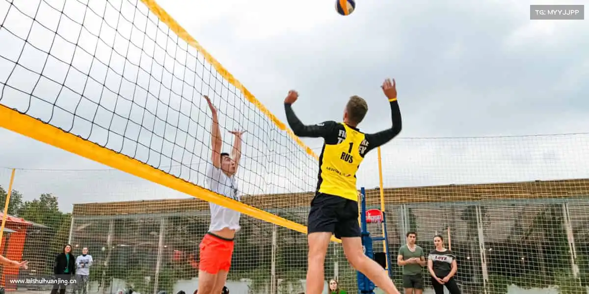 <strong>51大瓜必吃</strong>以镜头为媒传情，用影像书写时代的精彩📽️